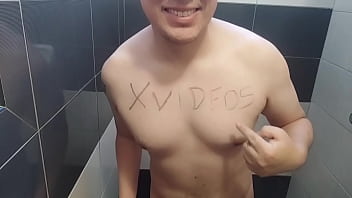 Vídeo De Verificación - european, amateur, japanese, pinoy, latino, italiano, australia, mexicano, espanol, canada, colombia - Video 1320569