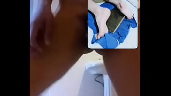 Videollamada Caliente - fucking, fetish, amador, gay-anal - Video 1386193