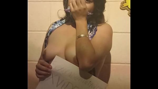 Vídeo De Verificación - verification-video - Video 1320517