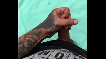 Me Encanta Masturbarme - paja, pene - Video 1331459