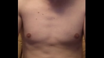 Verification Video - verification-video - Video 1335825