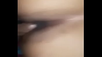 Sexo, Gorditas - Unknown - 2025 - Intense - Session - Video 1189756