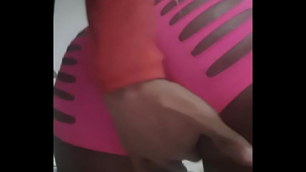 Hot, Trans, Amador, Gay-porn - Shemale - 2025 - Hot - Scene - Video 1320393