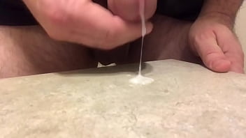 Cumshot, Cum, Cock, Masturbation, Massage, Gay-amateur, Gay-masturbation - Cumshot - 2025 - Hot - Scene - Video 1006971