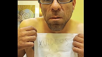 Verification Video - verification-video - Video 1335678