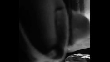 Masturbación - masturbation, masturbate - Video 1386069