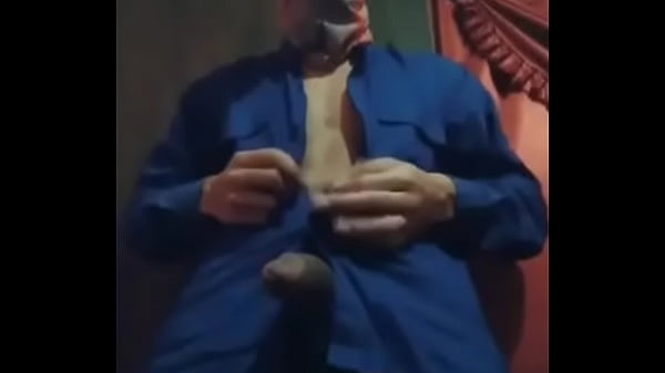 Jerking My Big Cock - pornstar, creampie, handjob, masturbate, big-cock, soloboy - Video 1335687