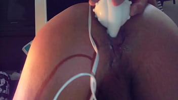 Japanese Gay Anal Masturbation