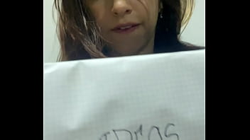 Verification Video - verification-video - Video 1331126
