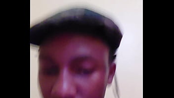 Verification Video - verification-video - Video 1331119