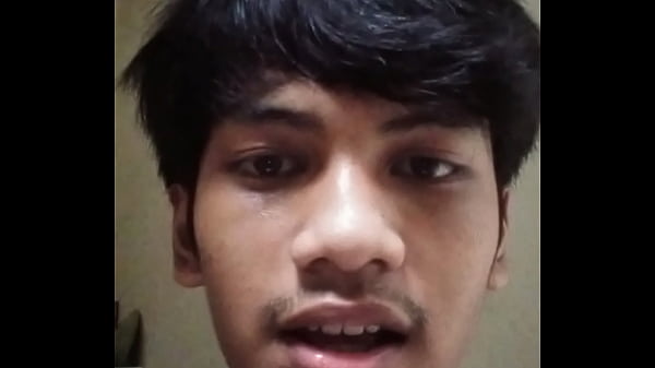 Verification Video - verification-video - Video 1335653