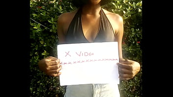 Verification Video - verification-video - Video 1320085