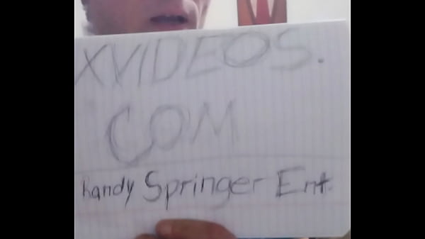 Verification Video - verification-video - Video 1189631