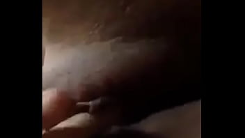 Pussy, Tits, Ass, Fingering, Masturbation, Asian - Femdom - 2025 - Intense - Session - Video 1335672