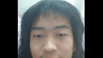 Verification-video - Unknown - 2025 - Sexy - Show - Video 1189553