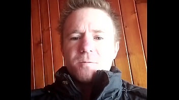 Verification Video - verification-video - Video 1331091