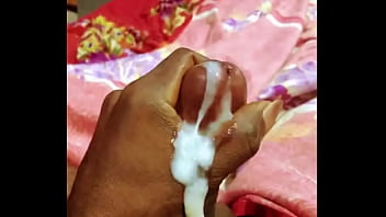 Xvideos, Youngie1993 - Unknown - 2025 - Sexy - Experience - Video 1330939