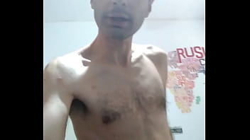 Vídeo De Verificación - verification-video - Video 1189281