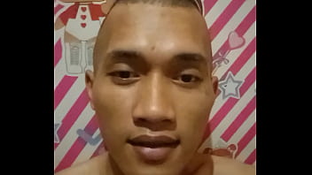Verification Video - verification-video - Video 1330791