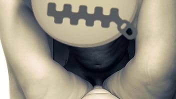 Big-ass, Big-butt - Big_ass - 2025 - Intense - Session - Video 1335553