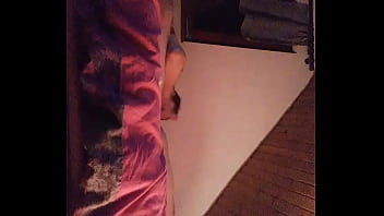 Blowjob Blonde Orgasm Fuck