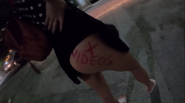 Verification Video - verification-video - Video 1330787