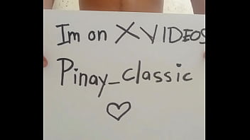 Verification Video - verification-video - Video 1330745