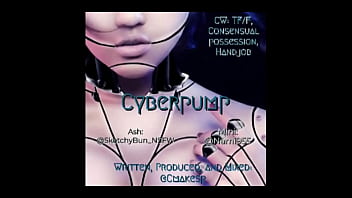 A.i Hand Jacks Off Owner