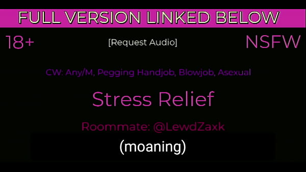 You Peg Your Asexual Roommate