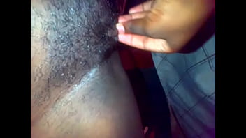 VID-20131115-00013 (1)