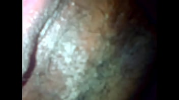 VID-20131115-00019