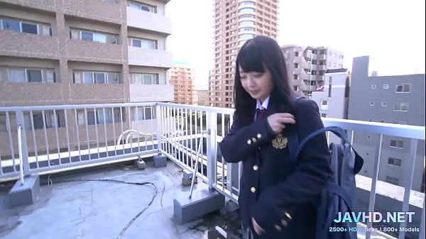 Hot Japanese Pov Vol 7