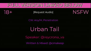 Fucked By The Headless Horseman