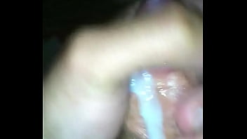 Handjob - Unknown - 2025 - Sexy - Performance - Video 6143466