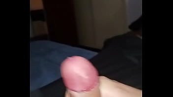 Cum, Masturbation, Dick, Masturbate, Massage - Bukkake - 2025 - Sexy - Performance - Video 1188715