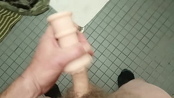 Cuming, Pocket-pussy - Unknown - 2025 - Steamy - Show - Video 1330160