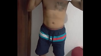 Vídeo De Verificação - verification-video - Video 1334675