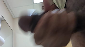 Cumshot, Masturbation - Cumshot - 2025 - Incredible - Show - Video 1332517