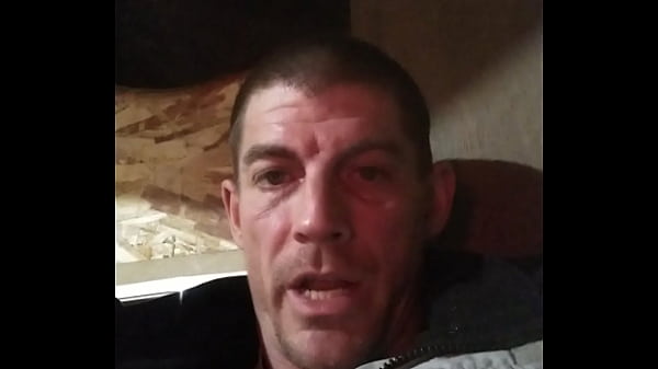 Verification Video - verification-video - Video 1330029