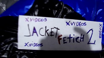 Vídeo De Verificación - verification-video - Video 1330028