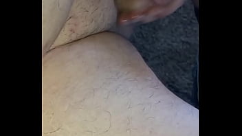 Tnman5 - Handjob, Amateur, Homemade, Horny - Amateur - 2025 - Passionate - Performance - Video 1187649