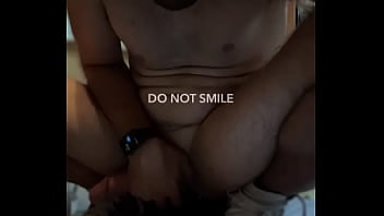 Cum, Masturbation, Cowgirl, Dick - Bukkake - 2025 - Incredible - Performance - Video 1187951