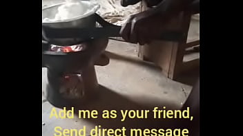 I Am Searching For A Woman To Hire Me