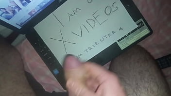 Verification Video - verification-video - Video 1329538