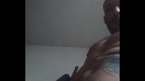 Vídeo De Verificação - verification-video, verificar - Video 1334036