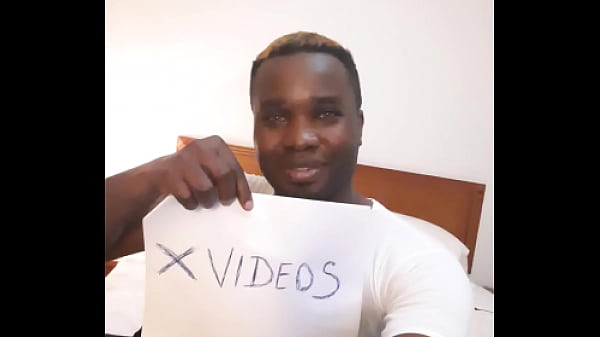Verification Video - verification-video - Video 1329238