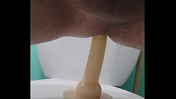 Abriendo Camino Para Una Mas Grande