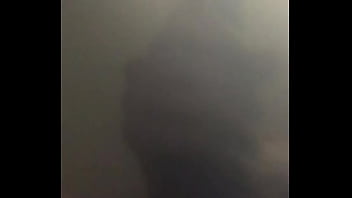 Couldnt Hold This Nut For Nothing