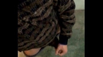 Me Desperté A Mear Y Terminé Jalandomela