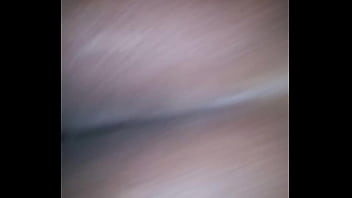 Bbc, Ebony-homemade, Ebony-moaning - Unknown - 2025 - Incredible - Scene - Video 1317446